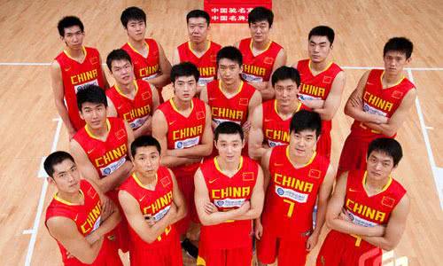 3v3国际篮球规则_3x3篮球赛国际规则_篮球比赛国际规则